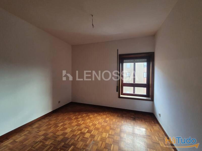 Apartamento T4 a venda , Catassol - Maninhos, Cidade da Maia Apartamento T4 a venda , Catassol - Maninhos, Cidade da Maia