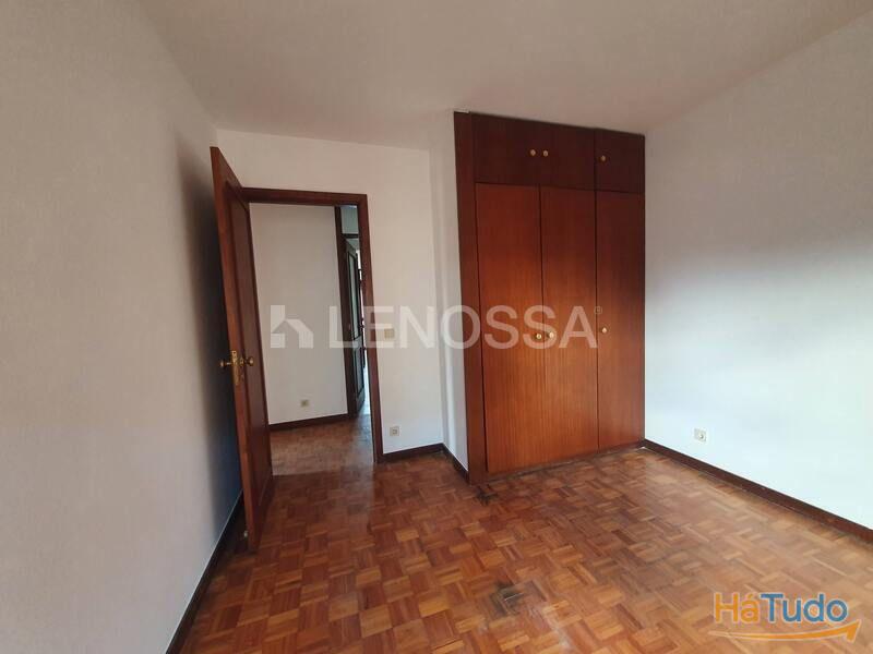 Apartamento T4 a venda , Catassol - Maninhos, Cidade da Maia Apartamento T4 a venda , Catassol - Maninhos, Cidade da Maia