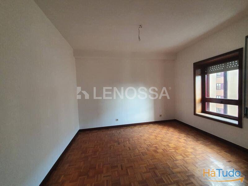 Apartamento T4 a venda , Catassol - Maninhos, Cidade da Maia Apartamento T4 a venda , Catassol - Maninhos, Cidade da Maia