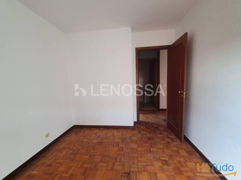 Apartamento T4 a venda , Catassol - Maninhos, Cidade da Maia Apartamento T4 a venda , Catassol - Maninhos, Cidade da Maia