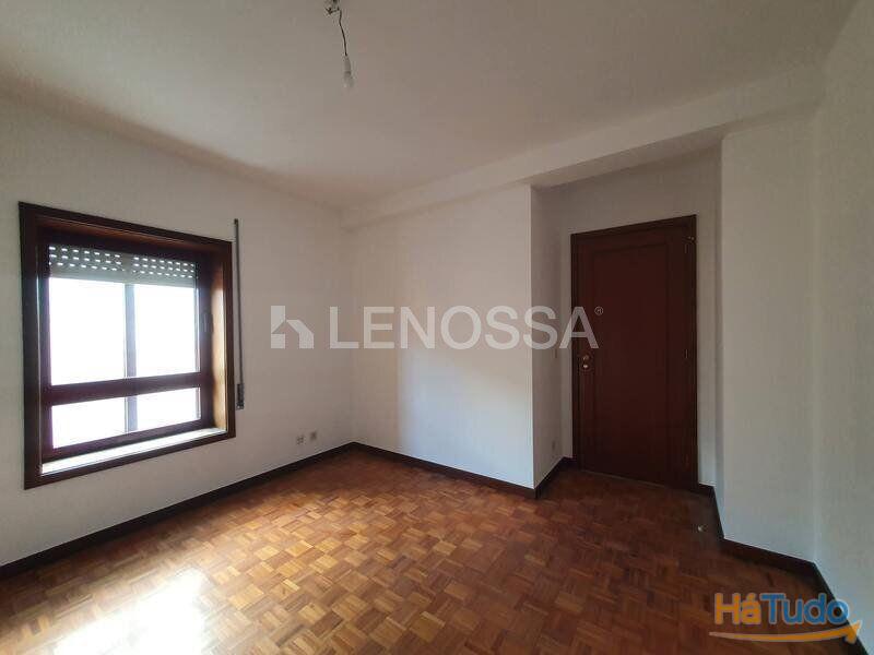 Apartamento T4 a venda , Catassol - Maninhos, Cidade da Maia Apartamento T4 a venda , Catassol - Maninhos, Cidade da Maia