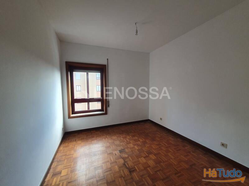 Apartamento T4 a venda , Catassol - Maninhos, Cidade da Maia Apartamento T4 a venda , Catassol - Maninhos, Cidade da Maia