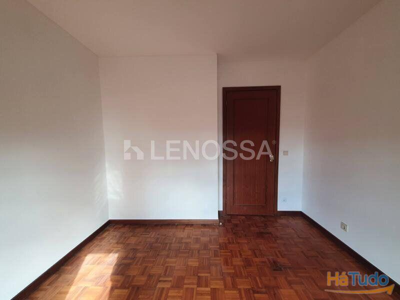 Apartamento T4 a venda , Catassol - Maninhos, Cidade da Maia Apartamento T4 a venda , Catassol - Maninhos, Cidade da Maia
