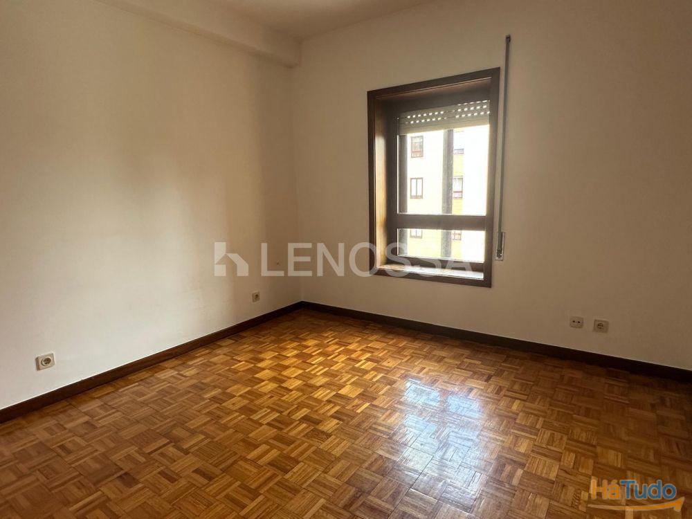 Apartamento T4 a venda , Catassol - Maninhos, Cidade da Maia Apartamento T4 a venda , Catassol - Maninhos, Cidade da Maia