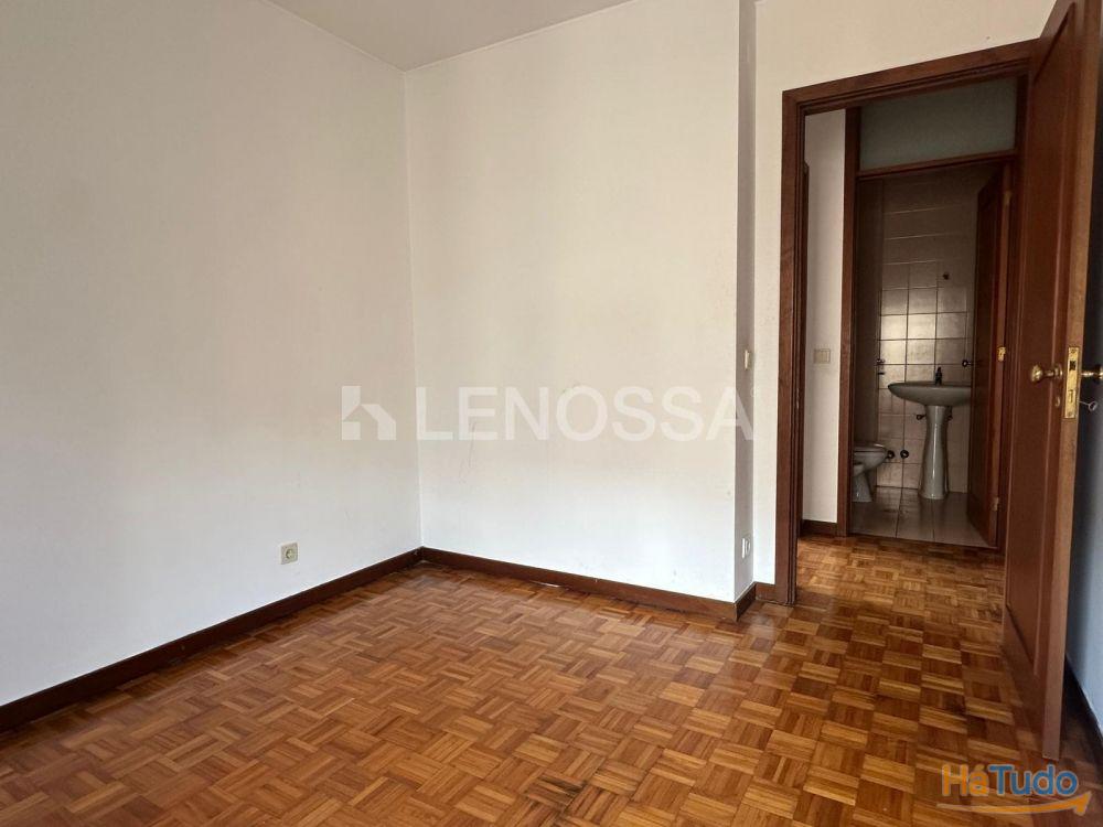 Apartamento T4 a venda , Catassol - Maninhos, Cidade da Maia Apartamento T4 a venda , Catassol - Maninhos, Cidade da Maia
