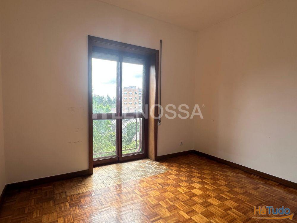 Apartamento T4 a venda , Catassol - Maninhos, Cidade da Maia Apartamento T4 a venda , Catassol - Maninhos, Cidade da Maia