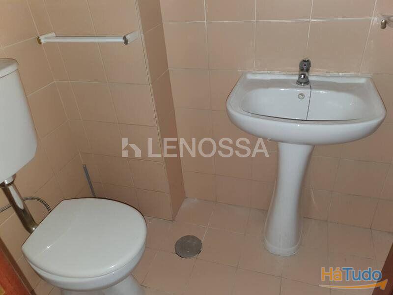 Apartamento T4 a venda , Catassol - Maninhos, Cidade da Maia Apartamento T4 a venda , Catassol - Maninhos, Cidade da Maia