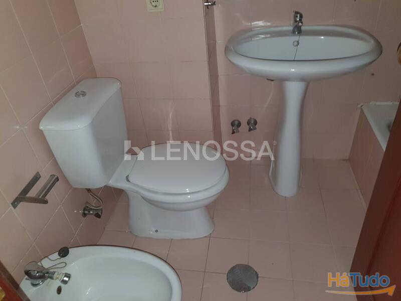 Apartamento T4 a venda , Catassol - Maninhos, Cidade da Maia Apartamento T4 a venda , Catassol - Maninhos, Cidade da Maia