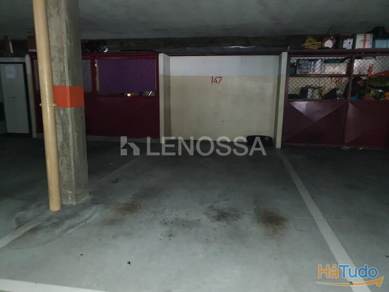 Apartamento T4 a venda , Catassol - Maninhos, Cidade da Maia Apartamento T4 a venda , Catassol - Maninhos, Cidade da Maia