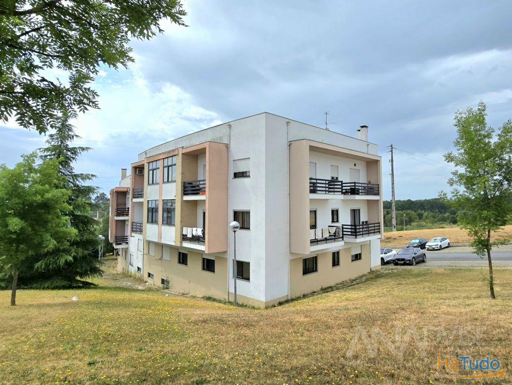 Apartamento T3 Venda em Rio de Loba,Viseu Apartamento T3 Venda em Rio de Loba,Viseu