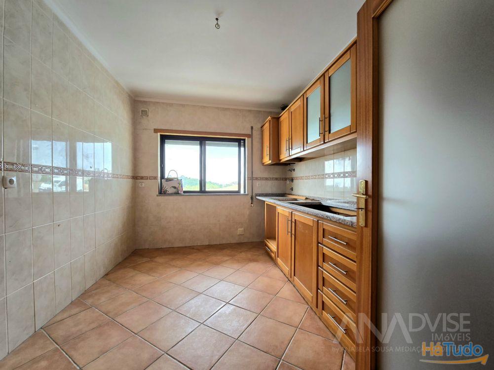 Apartamento T3 Venda em Rio de Loba,Viseu Apartamento T3 Venda em Rio de Loba,Viseu