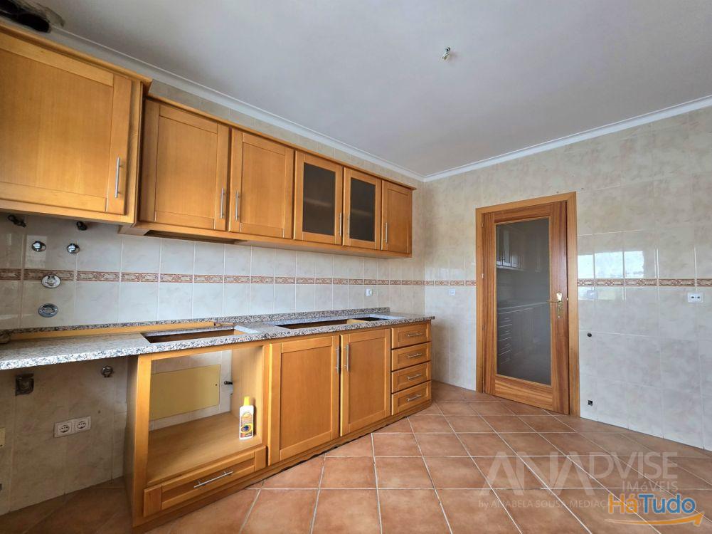 Apartamento T3 Venda em Rio de Loba,Viseu Apartamento T3 Venda em Rio de Loba,Viseu