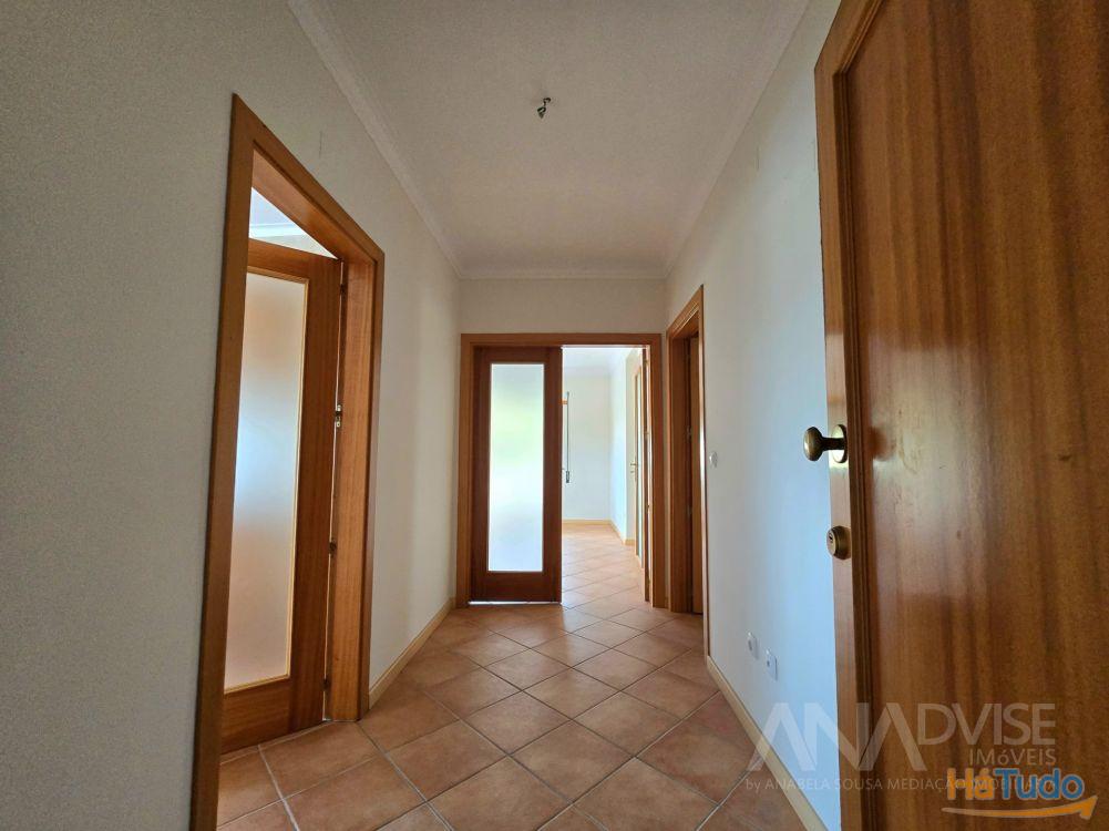 Apartamento T3 Venda em Rio de Loba,Viseu Apartamento T3 Venda em Rio de Loba,Viseu