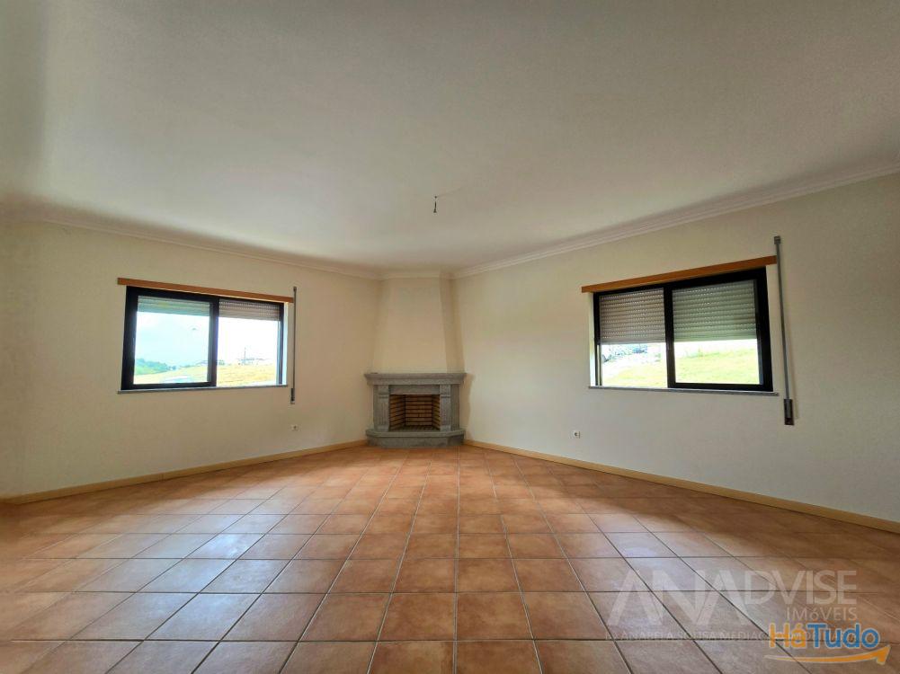 Apartamento T3 Venda em Rio de Loba,Viseu Apartamento T3 Venda em Rio de Loba,Viseu