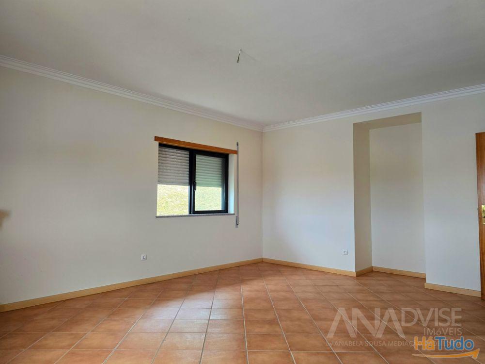 Apartamento T3 Venda em Rio de Loba,Viseu Apartamento T3 Venda em Rio de Loba,Viseu