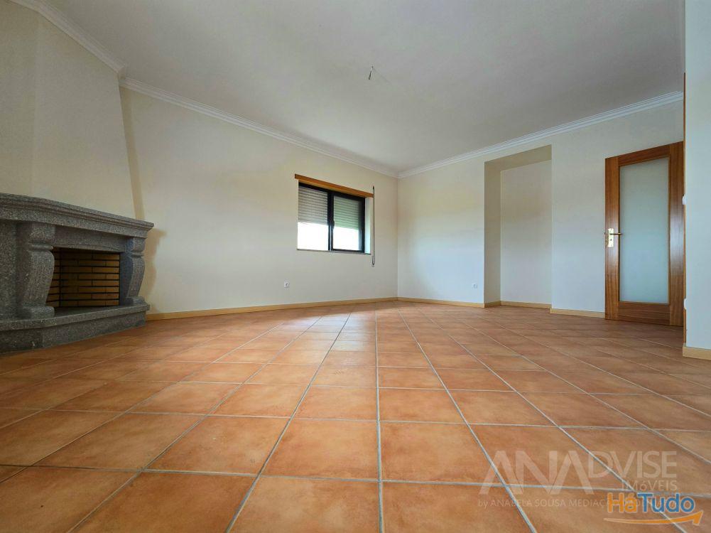 Apartamento T3 Venda em Rio de Loba,Viseu Apartamento T3 Venda em Rio de Loba,Viseu