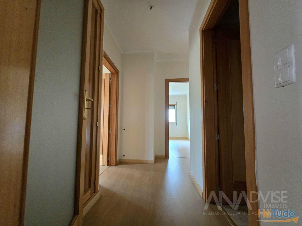 Apartamento T3 Venda em Rio de Loba,Viseu Apartamento T3 Venda em Rio de Loba,Viseu