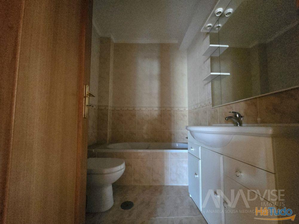 Apartamento T3 Venda em Rio de Loba,Viseu Apartamento T3 Venda em Rio de Loba,Viseu