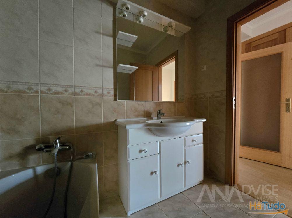 Apartamento T3 Venda em Rio de Loba,Viseu Apartamento T3 Venda em Rio de Loba,Viseu