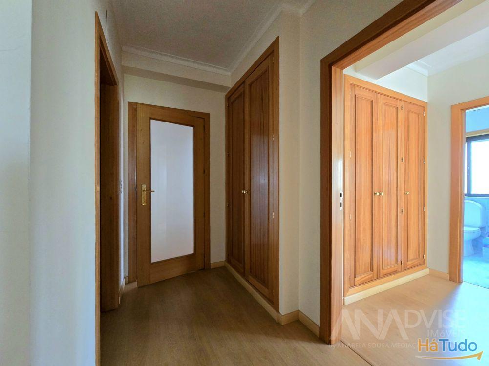 Apartamento T3 Venda em Rio de Loba,Viseu Apartamento T3 Venda em Rio de Loba,Viseu