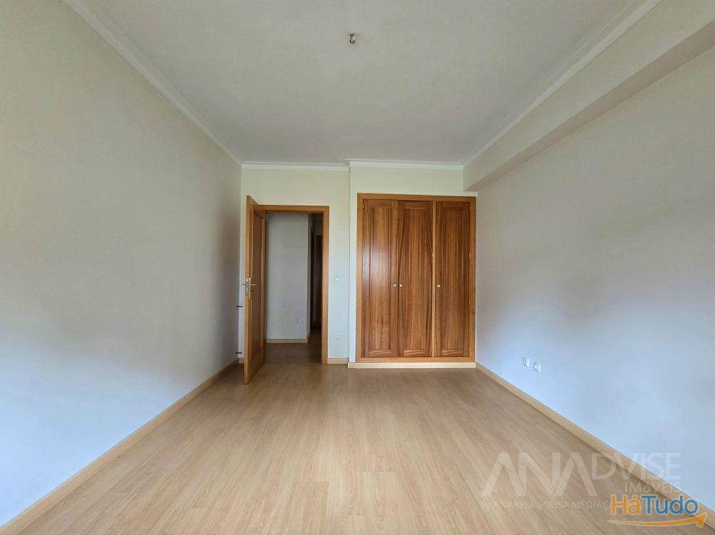 Apartamento T3 Venda em Rio de Loba,Viseu Apartamento T3 Venda em Rio de Loba,Viseu