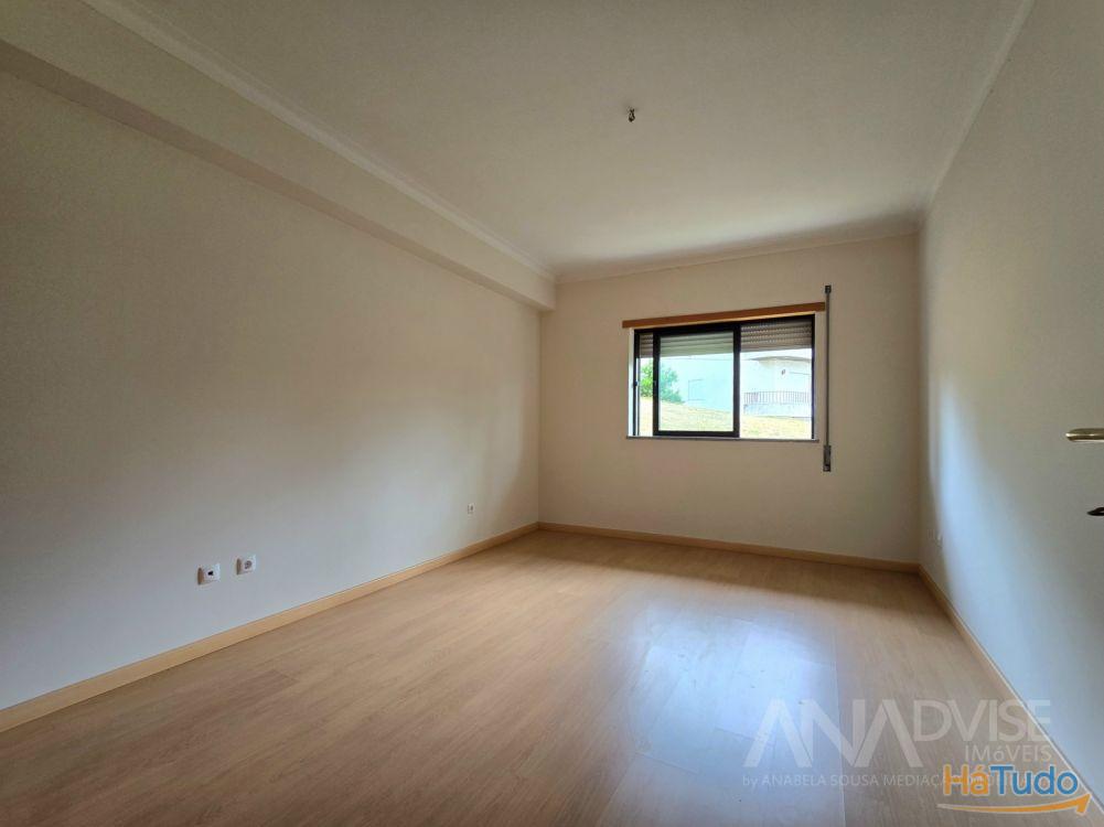 Apartamento T3 Venda em Rio de Loba,Viseu Apartamento T3 Venda em Rio de Loba,Viseu