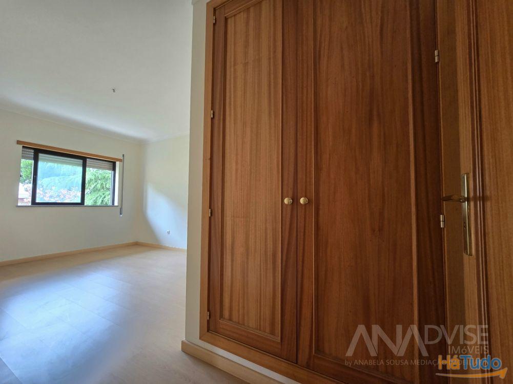 Apartamento T3 Venda em Rio de Loba,Viseu Apartamento T3 Venda em Rio de Loba,Viseu