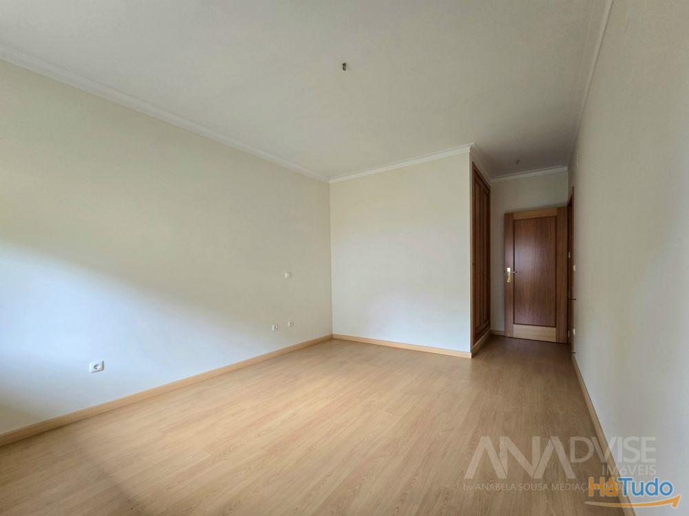 Apartamento T3 Venda em Rio de Loba,Viseu Apartamento T3 Venda em Rio de Loba,Viseu