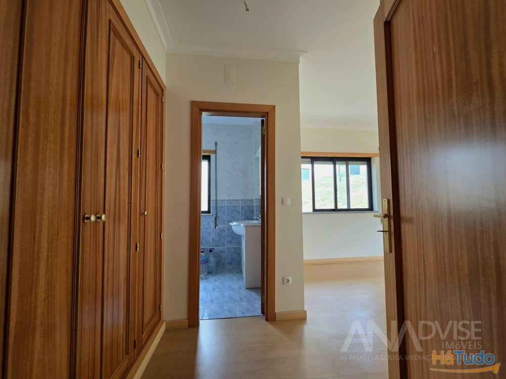 Apartamento T3 Venda em Rio de Loba,Viseu Apartamento T3 Venda em Rio de Loba,Viseu