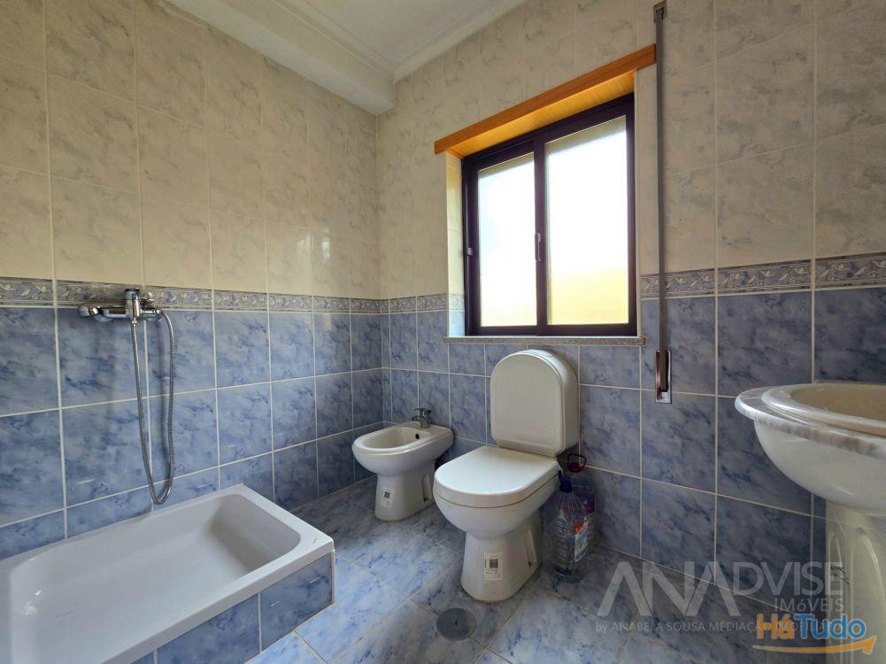 Apartamento T3 Venda em Rio de Loba,Viseu Apartamento T3 Venda em Rio de Loba,Viseu