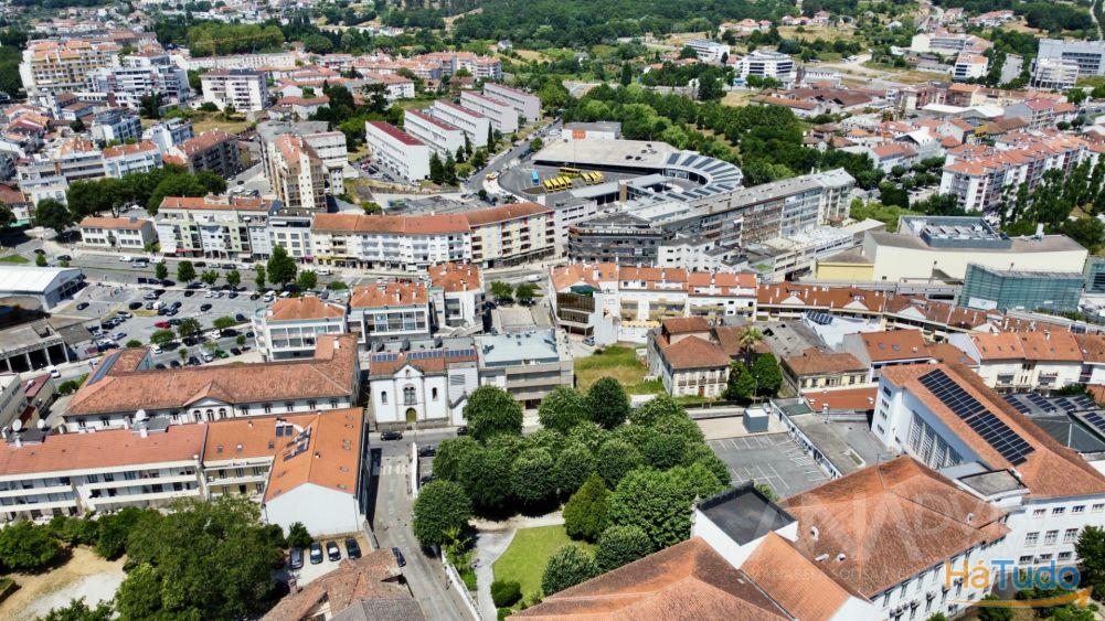 Apartamento T1 Venda em Viseu,Viseu Apartamento T1 Venda em Viseu,Viseu