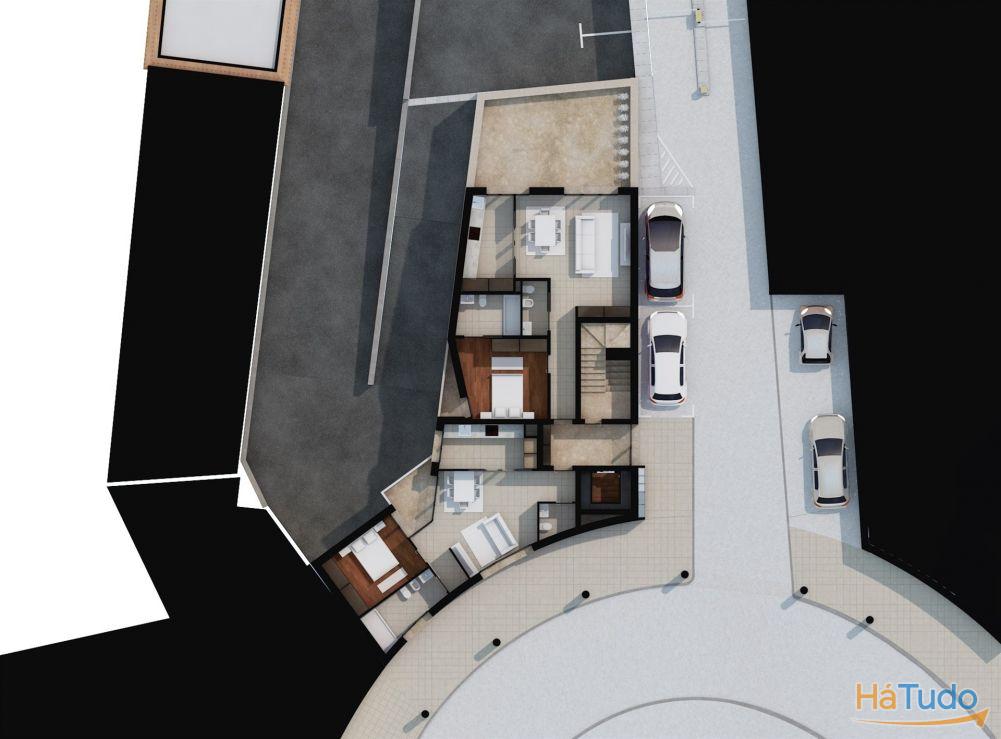 Apartamento T1 Venda em Viseu,Viseu Apartamento T1 Venda em Viseu,Viseu