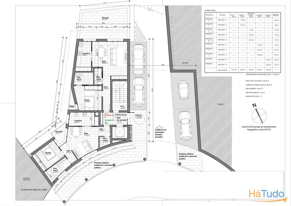 Apartamento T1 Venda em Viseu,Viseu Apartamento T1 Venda em Viseu,Viseu