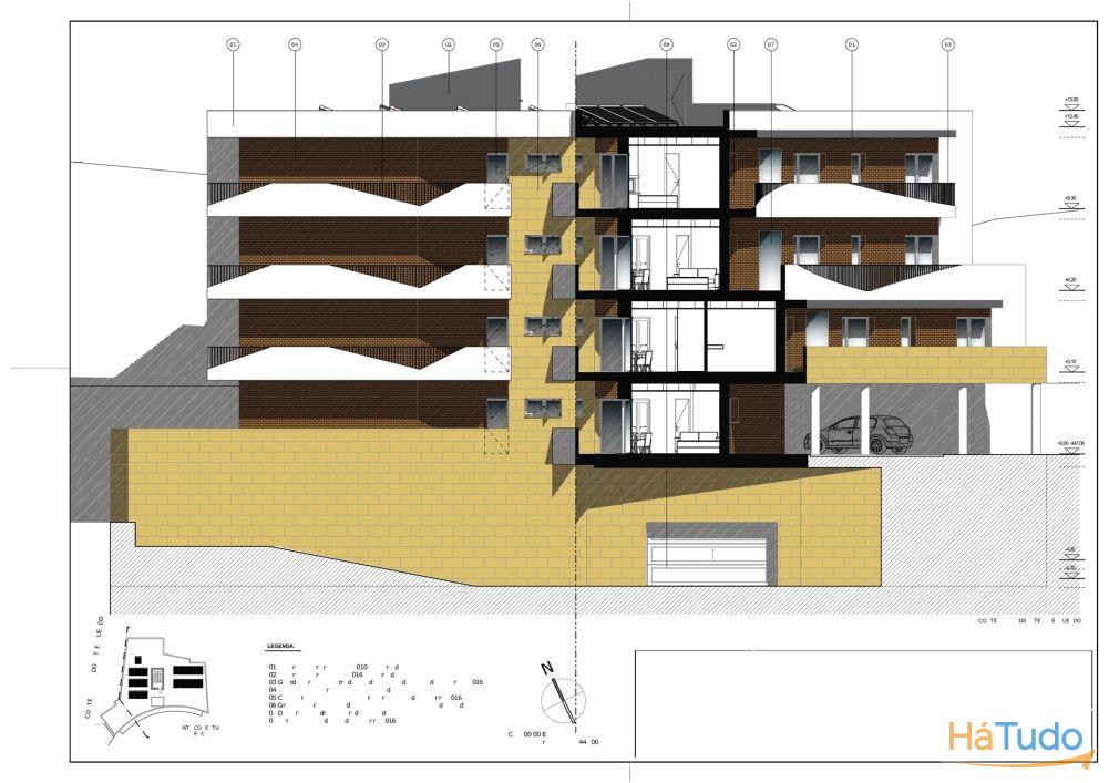 Apartamento T1 Venda em Viseu,Viseu Apartamento T1 Venda em Viseu,Viseu