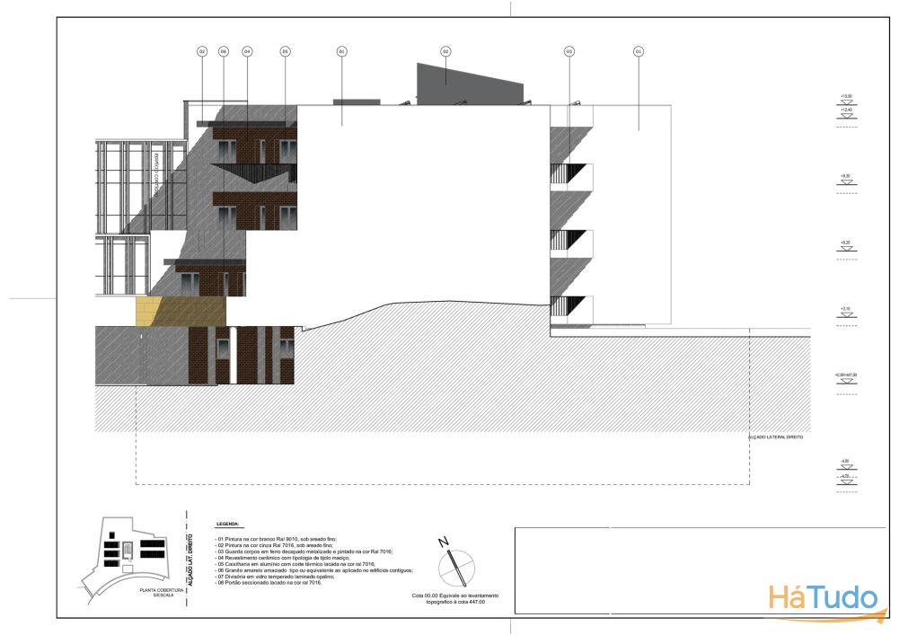 Apartamento T1 Venda em Viseu,Viseu Apartamento T1 Venda em Viseu,Viseu