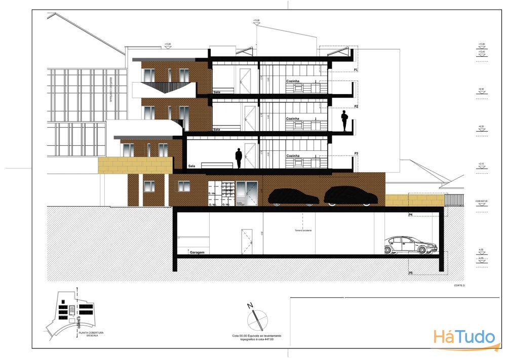 Apartamento T1 Venda em Viseu,Viseu Apartamento T1 Venda em Viseu,Viseu