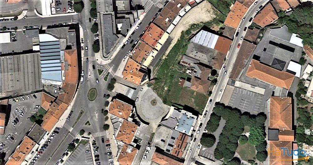 Apartamento T1 Venda em Viseu,Viseu Apartamento T1 Venda em Viseu,Viseu