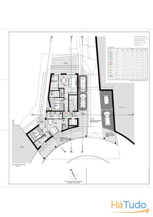 Apartamento T1 Venda em Viseu,Viseu Apartamento T1 Venda em Viseu,Viseu