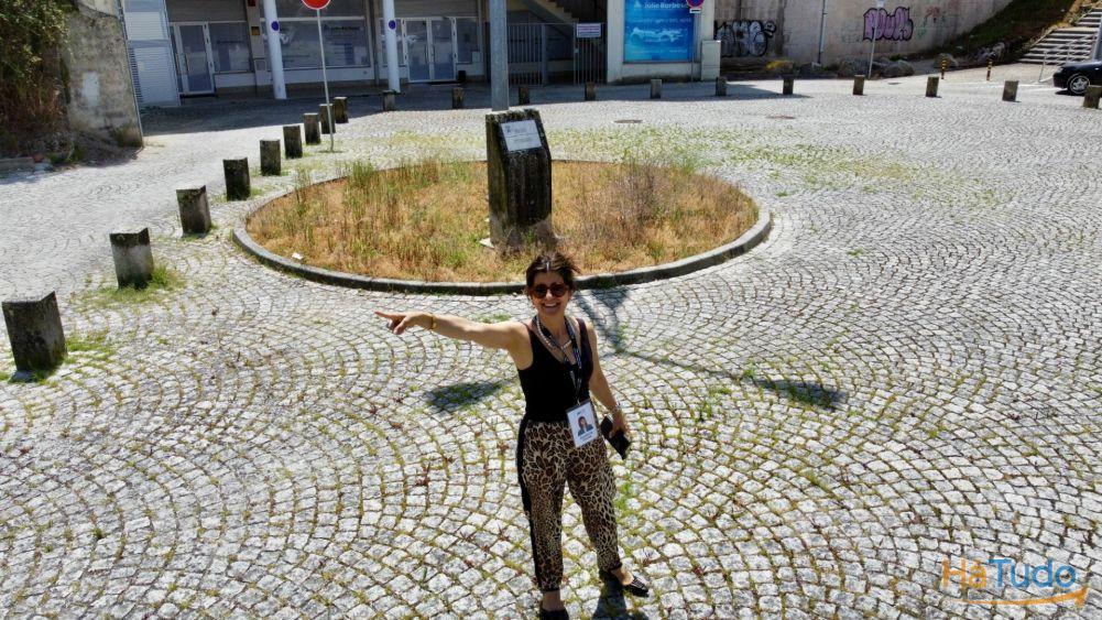 Apartamento T1 Venda em Viseu,Viseu Apartamento T1 Venda em Viseu,Viseu