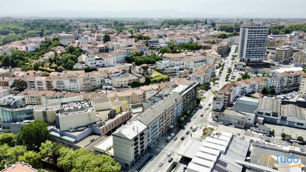 Apartamento T1 Venda em Viseu,Viseu Apartamento T1 Venda em Viseu,Viseu