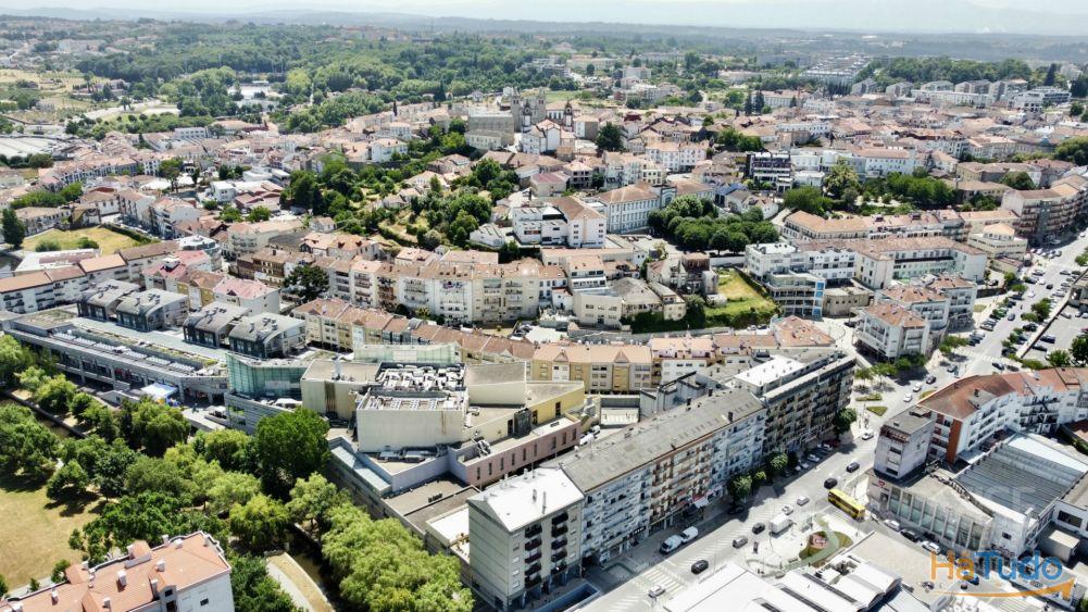 Apartamento T1 Venda em Viseu,Viseu Apartamento T1 Venda em Viseu,Viseu