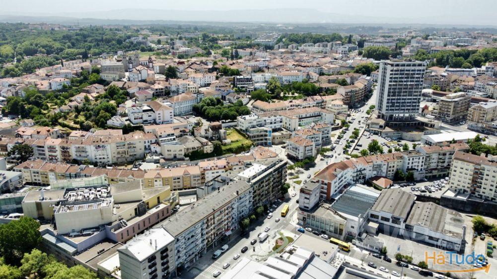 Apartamento T1 Venda em Viseu,Viseu Apartamento T1 Venda em Viseu,Viseu