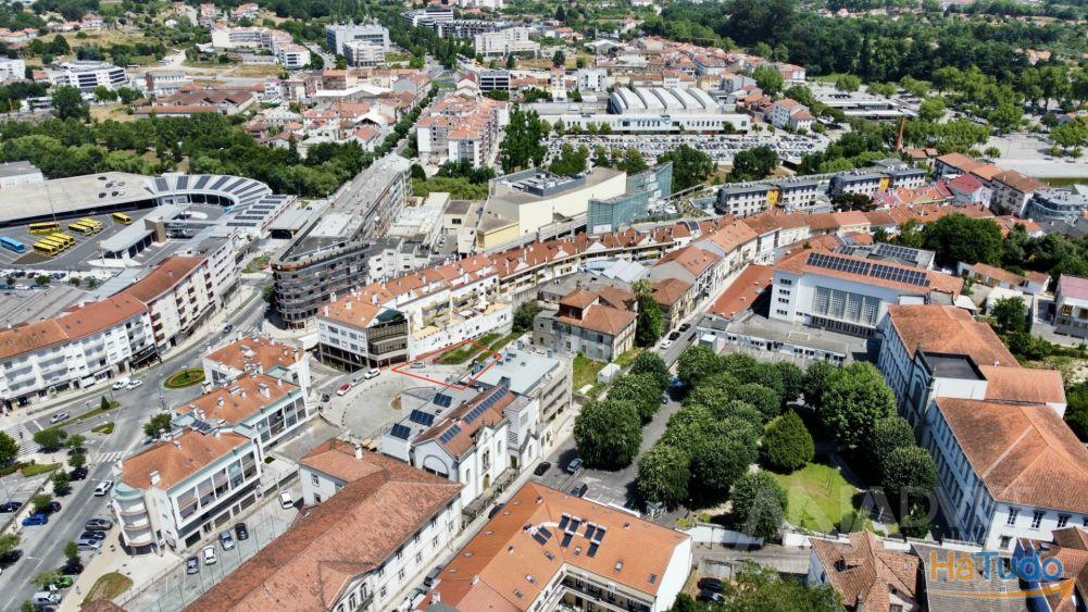 Apartamento T1 Venda em Viseu,Viseu Apartamento T1 Venda em Viseu,Viseu