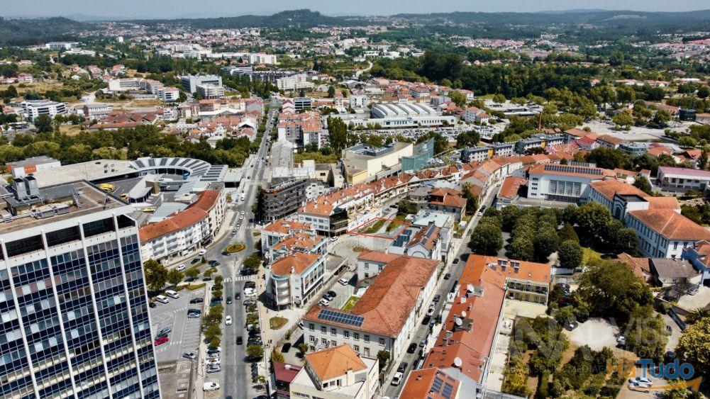 Apartamento T1 Venda em Viseu,Viseu Apartamento T1 Venda em Viseu,Viseu