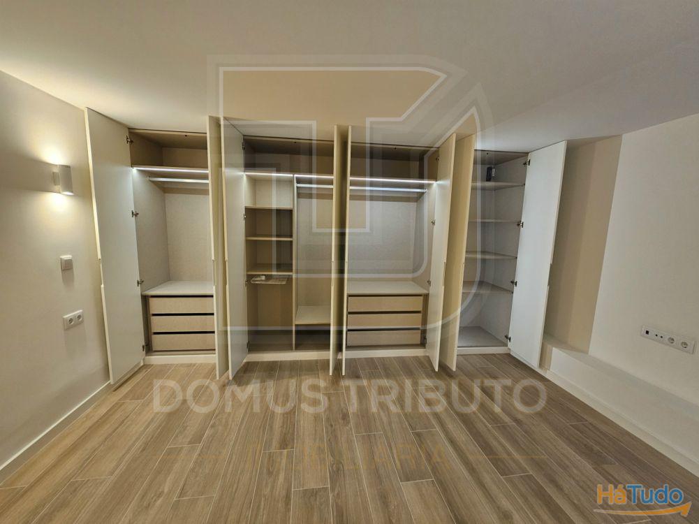 Apartamento T0+1 com Terraço, Novo, junto ao Mercado de Matosinhos Apartamento T0+1 com Terraço, Novo, junto ao Mercado de Matosinhos