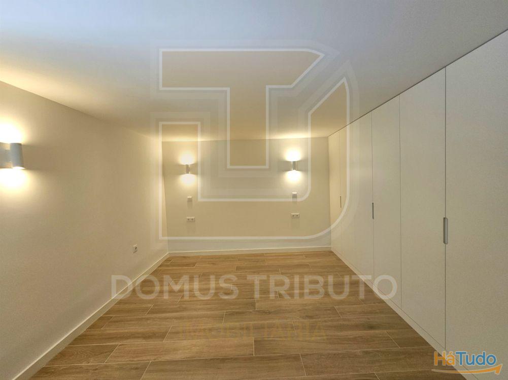 Apartamento T0+1 com Terraço, Novo, junto ao Mercado de Matosinhos Apartamento T0+1 com Terraço, Novo, junto ao Mercado de Matosinhos