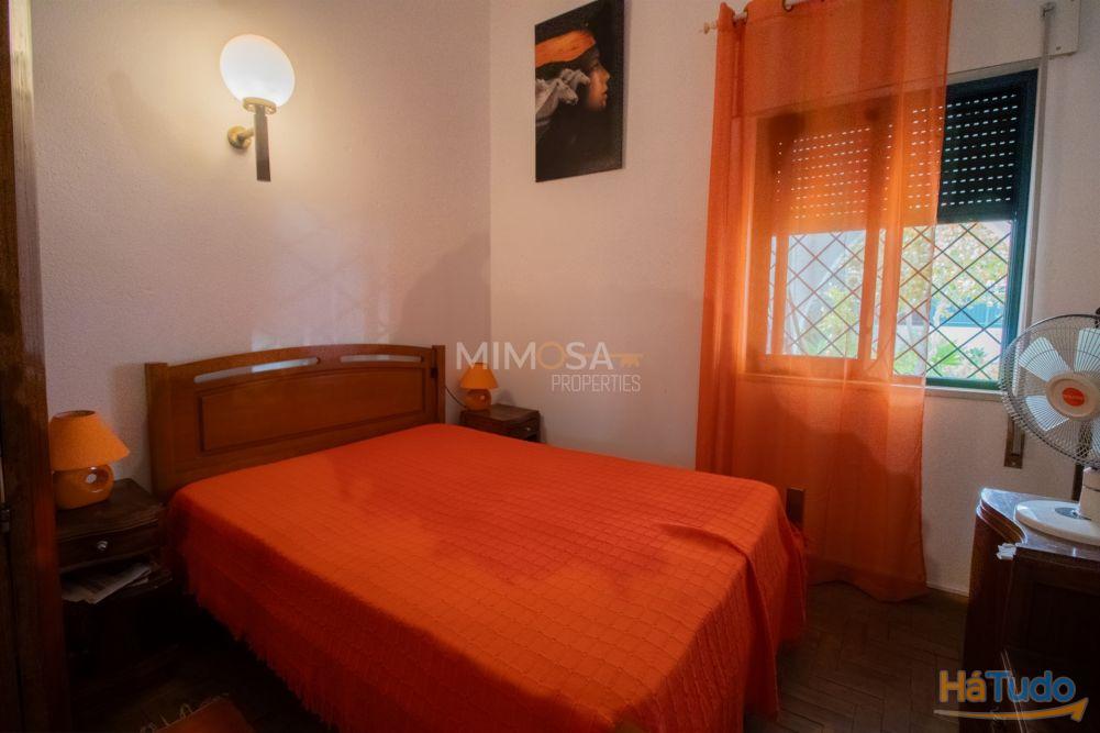 Moradia T3+2 com 3 Anexos Independentes em Alvor Moradia T3+2 com 3 Anexos Independentes em Alvor