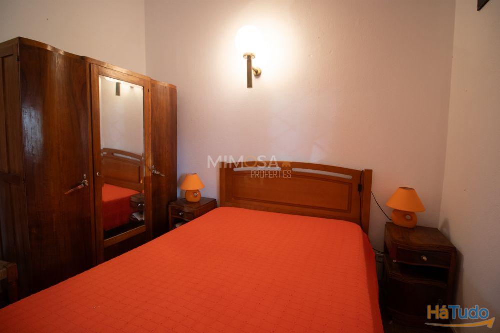 Moradia T3+2 com 3 Anexos Independentes em Alvor Moradia T3+2 com 3 Anexos Independentes em Alvor