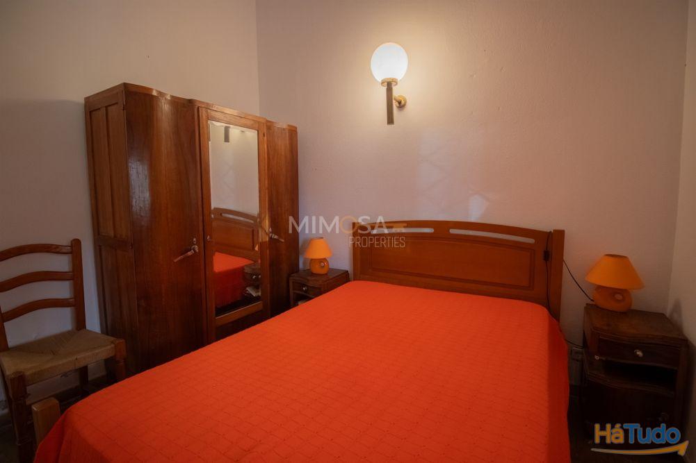 Moradia T3+2 com 3 Anexos Independentes em Alvor Moradia T3+2 com 3 Anexos Independentes em Alvor