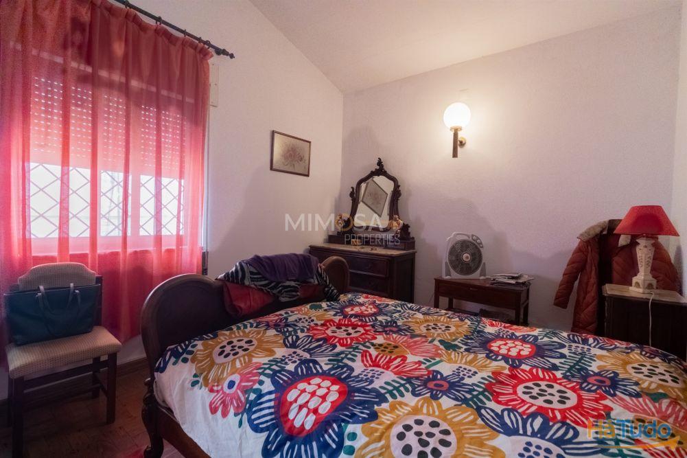 Moradia T3+2 com 3 Anexos Independentes em Alvor Moradia T3+2 com 3 Anexos Independentes em Alvor